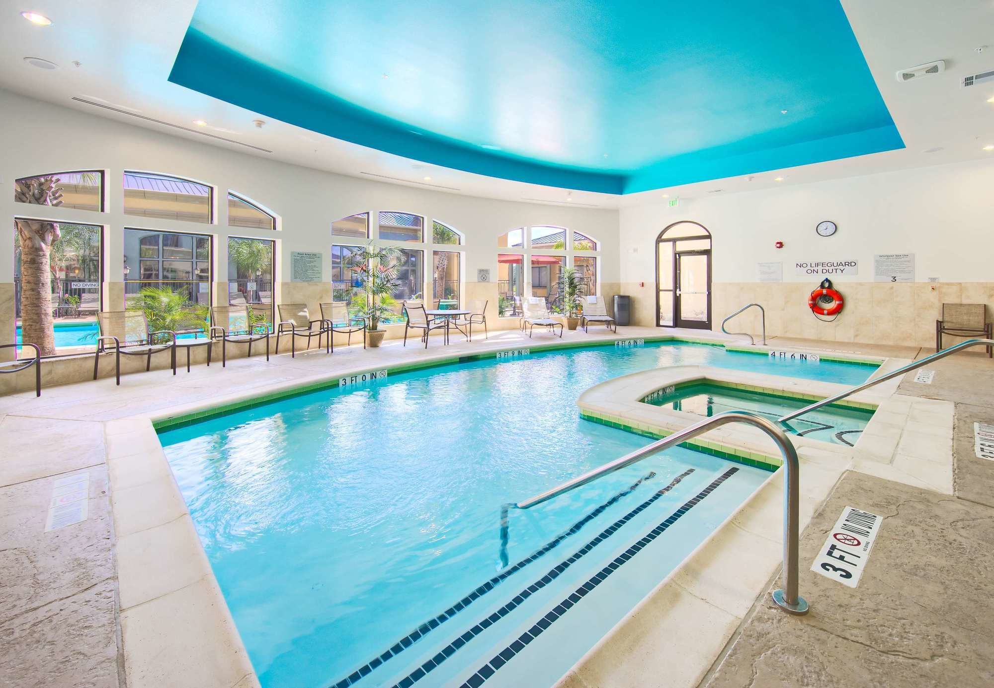 Фото Courtyard Houma by Marriott