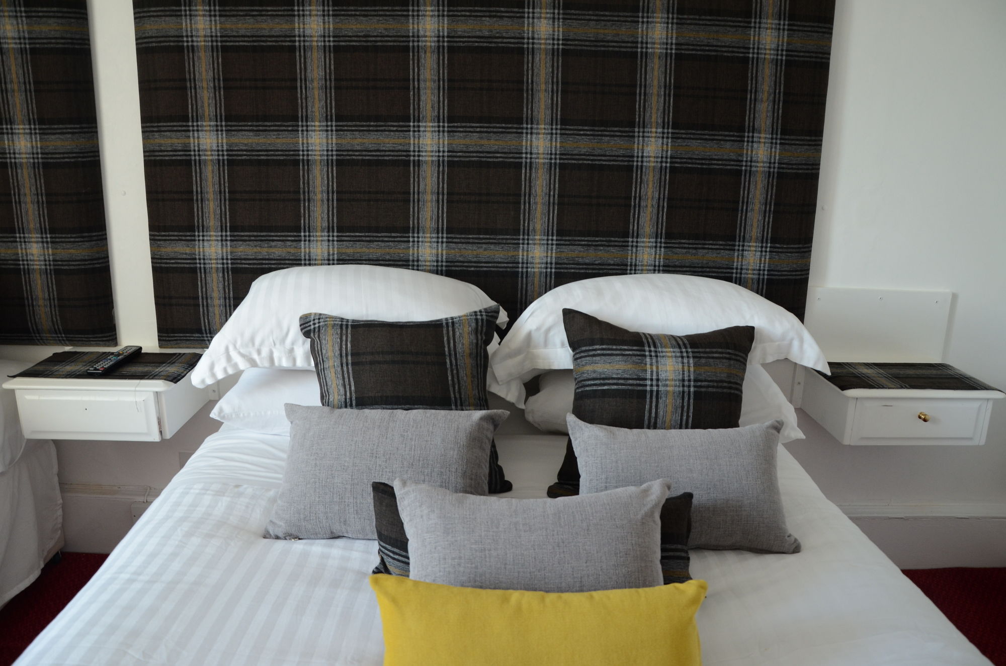 Фото Edinburgh 37