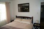 Serengeti Self Catering Units (Bellville, Sabie Street, 1), apartments