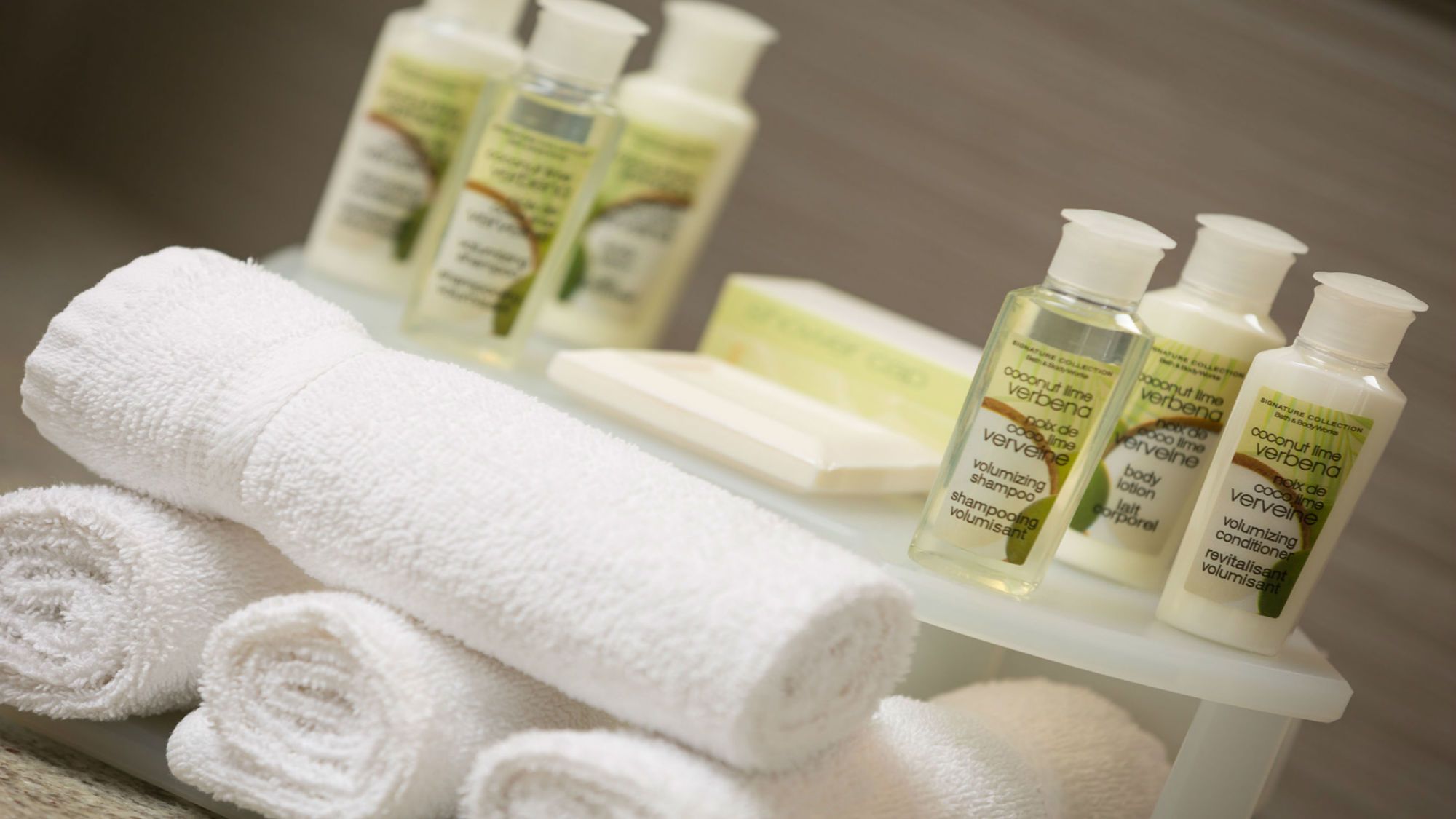 Фото Holiday Inn Express Quebec City - Sainte Foy