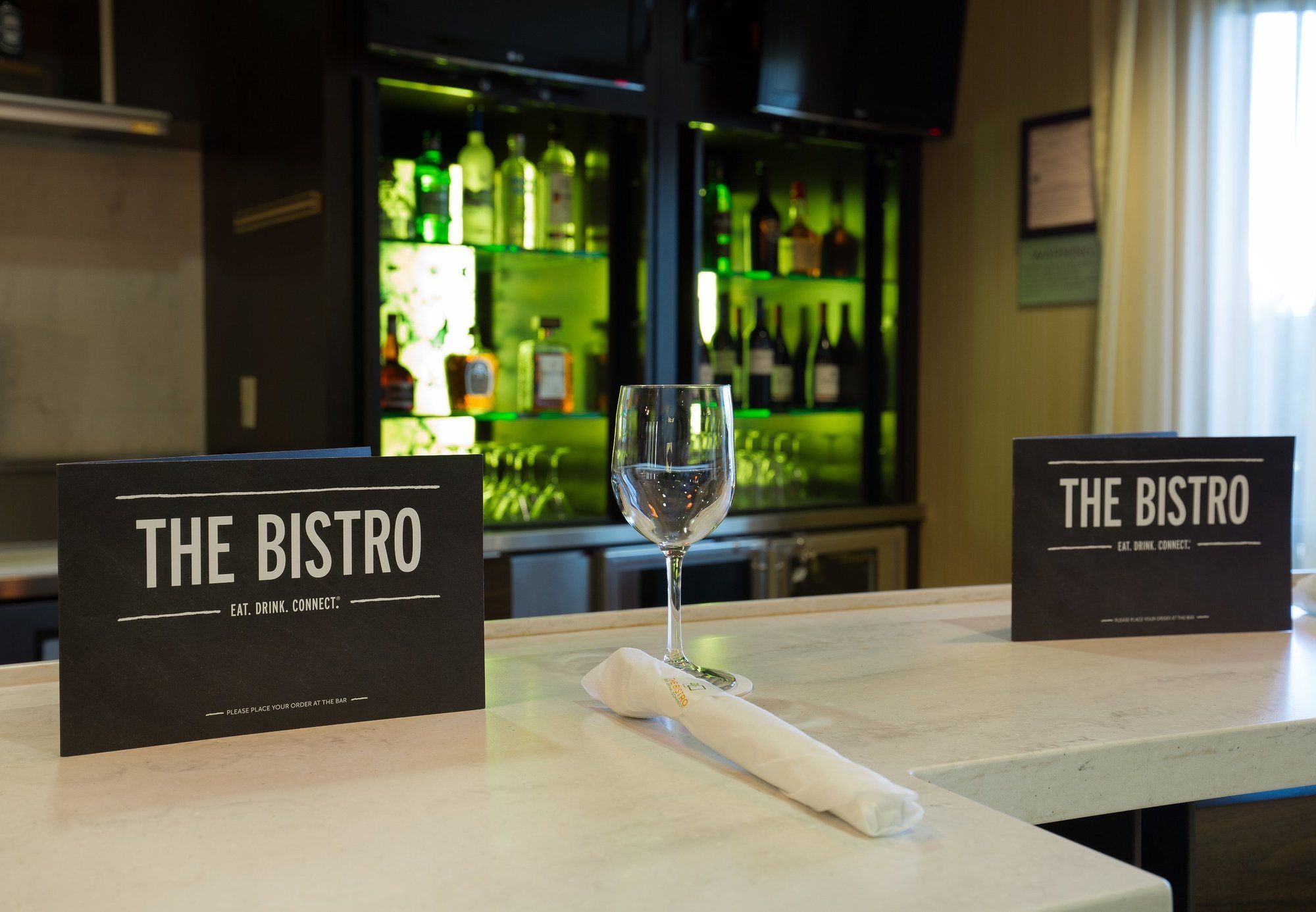 Фото Courtyard by Marriott Roseville