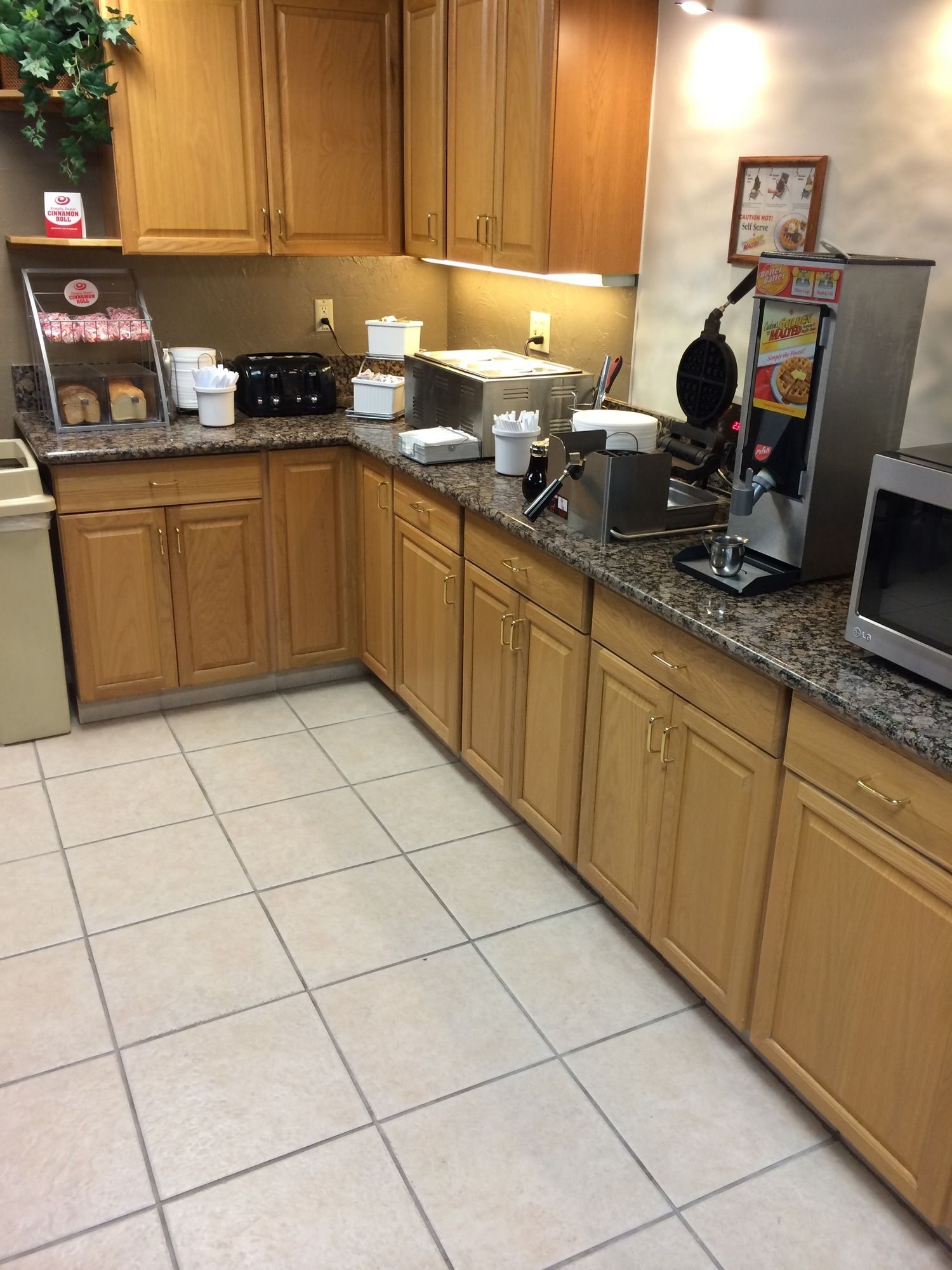 Фото Super 8 by Wyndham Idaho Falls