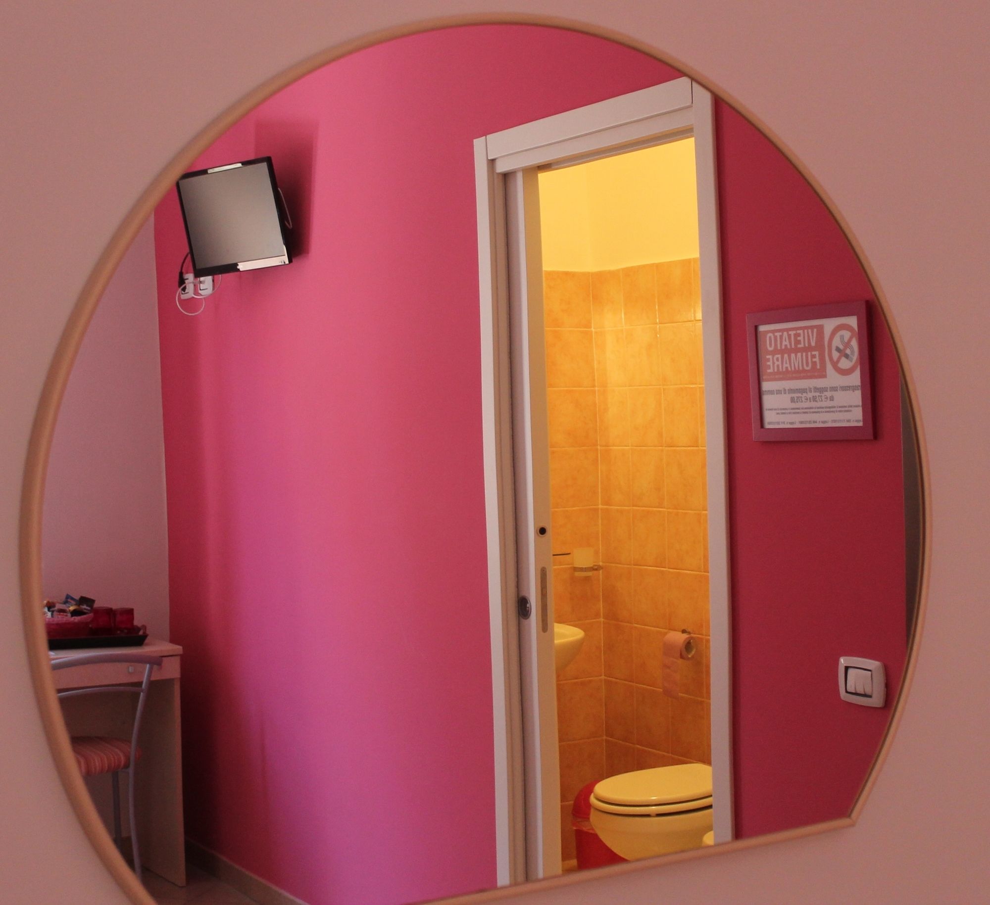 Фото DaMa di Roma