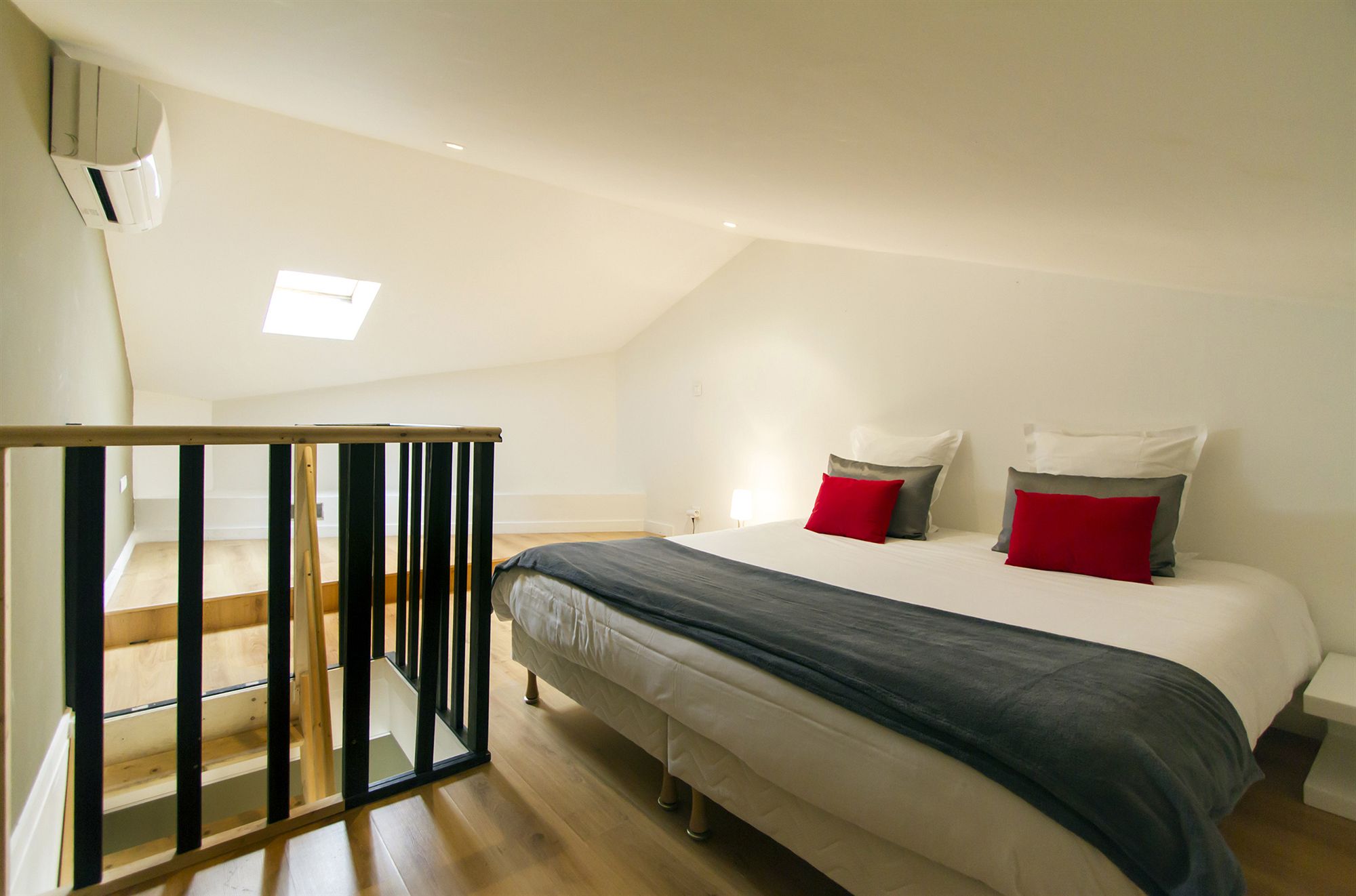 Фото Florella Achard