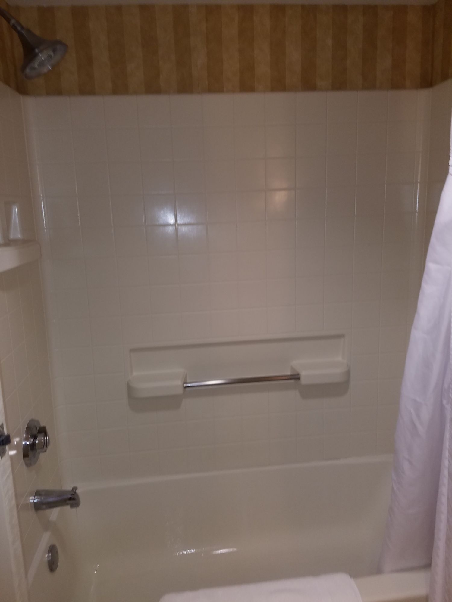 Фото Holiday Inn Express Indianapolis South, an Ihg Hotel