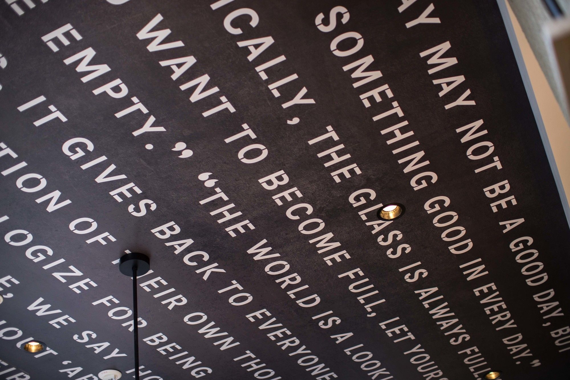 Фото Renaissance Toledo Downtown Hotel