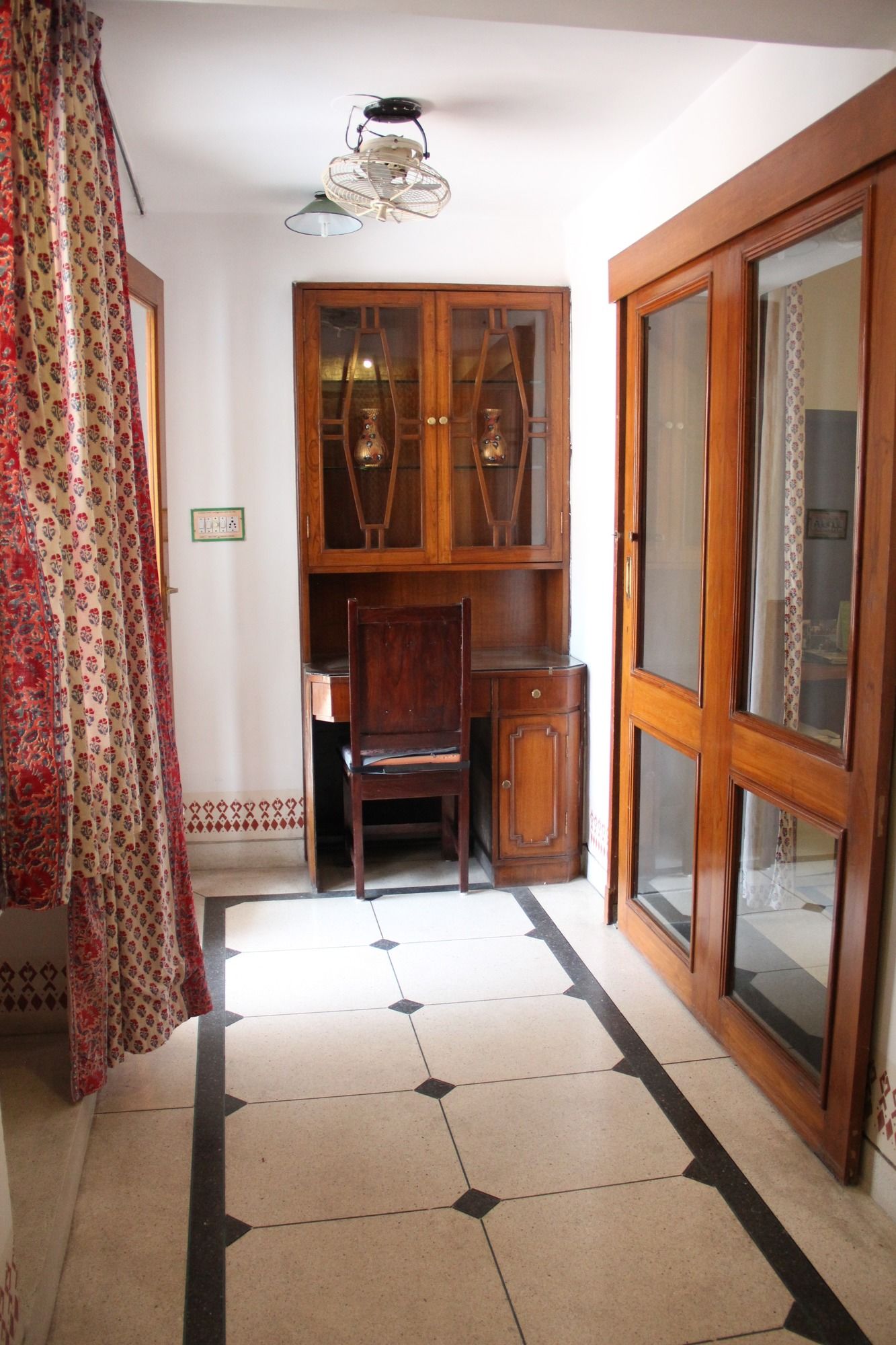 Фото Jaipur Inn