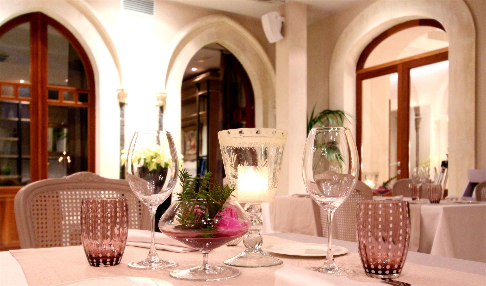 Фото Palazzo Vecchio Taormina