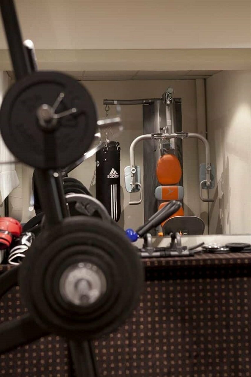 Фото Apogia Paris