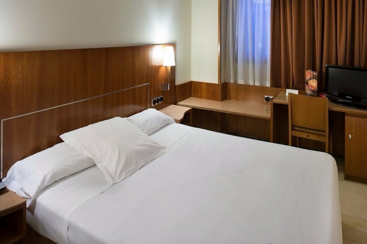 Фото 121931630232