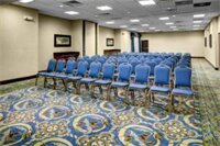 Фото Holiday Inn Express Richmond Downtown, an Ihg Hotel