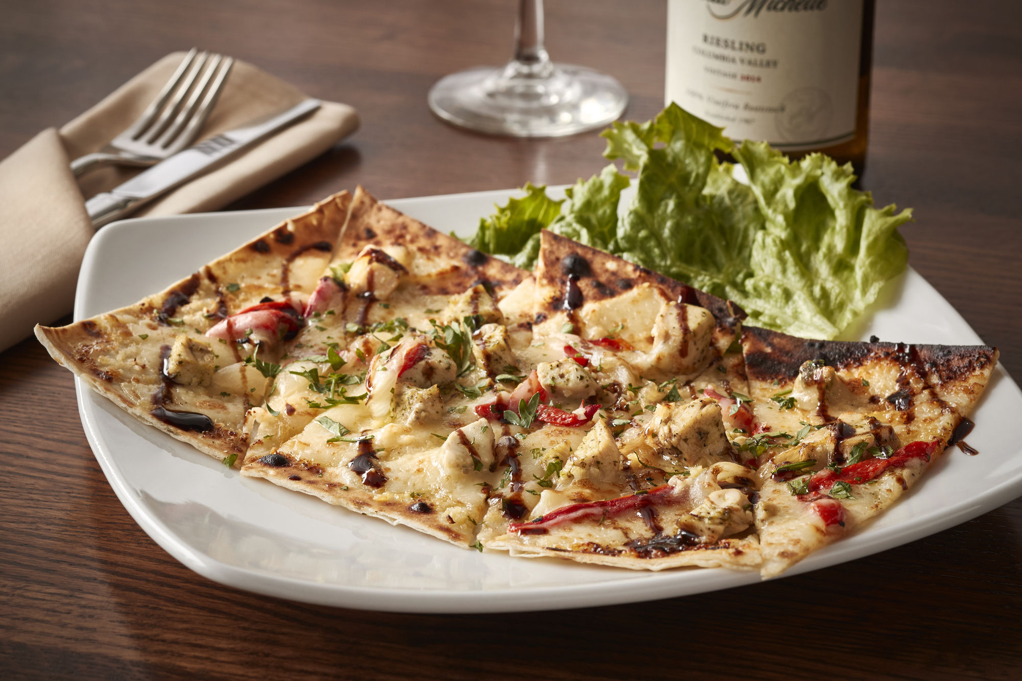 Фото Holiday Inn Alexandria at Carlyle, an Ihg Hotel