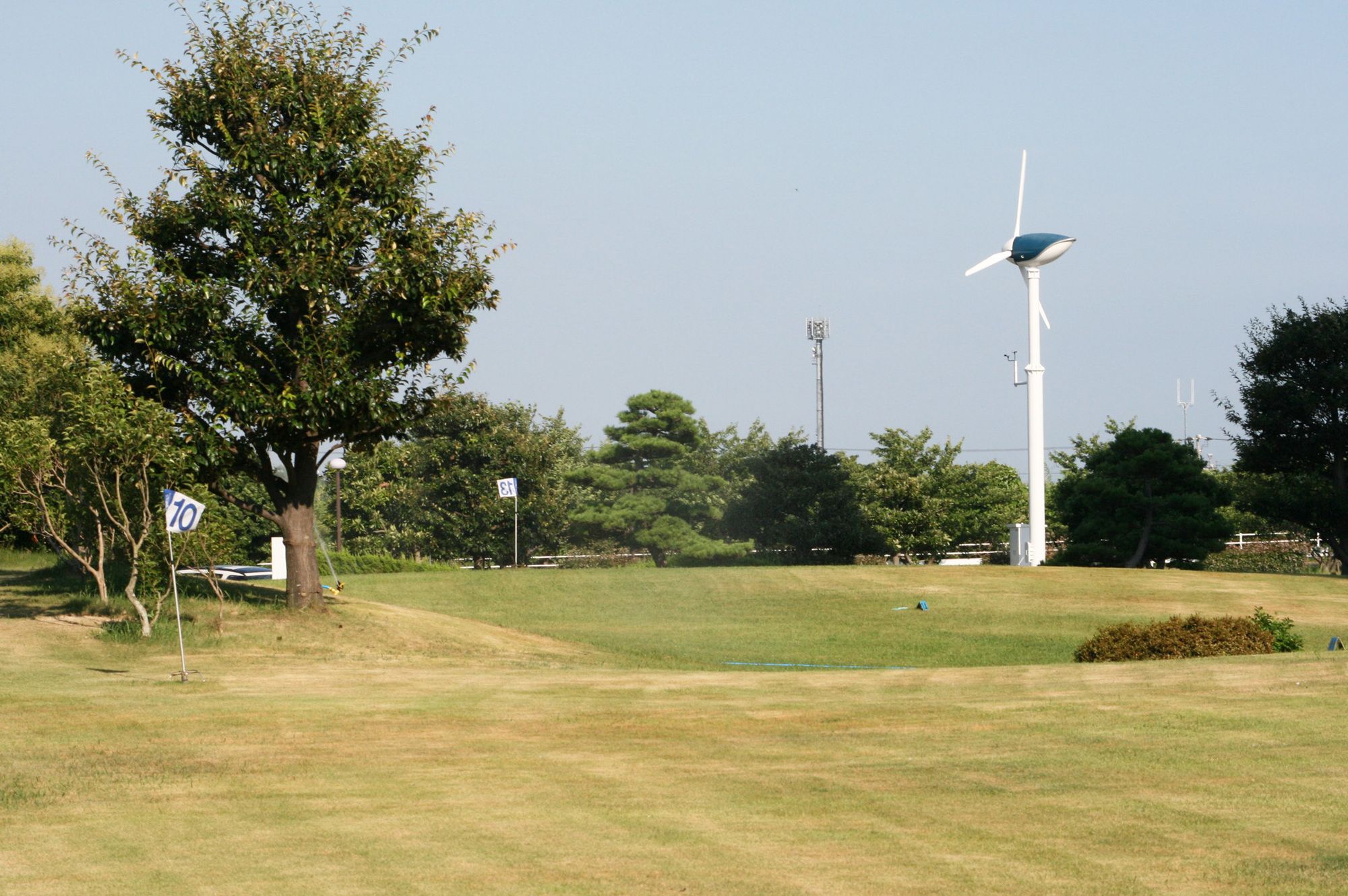 Фото Grand Mercure Lake Hamana Resort & Spa