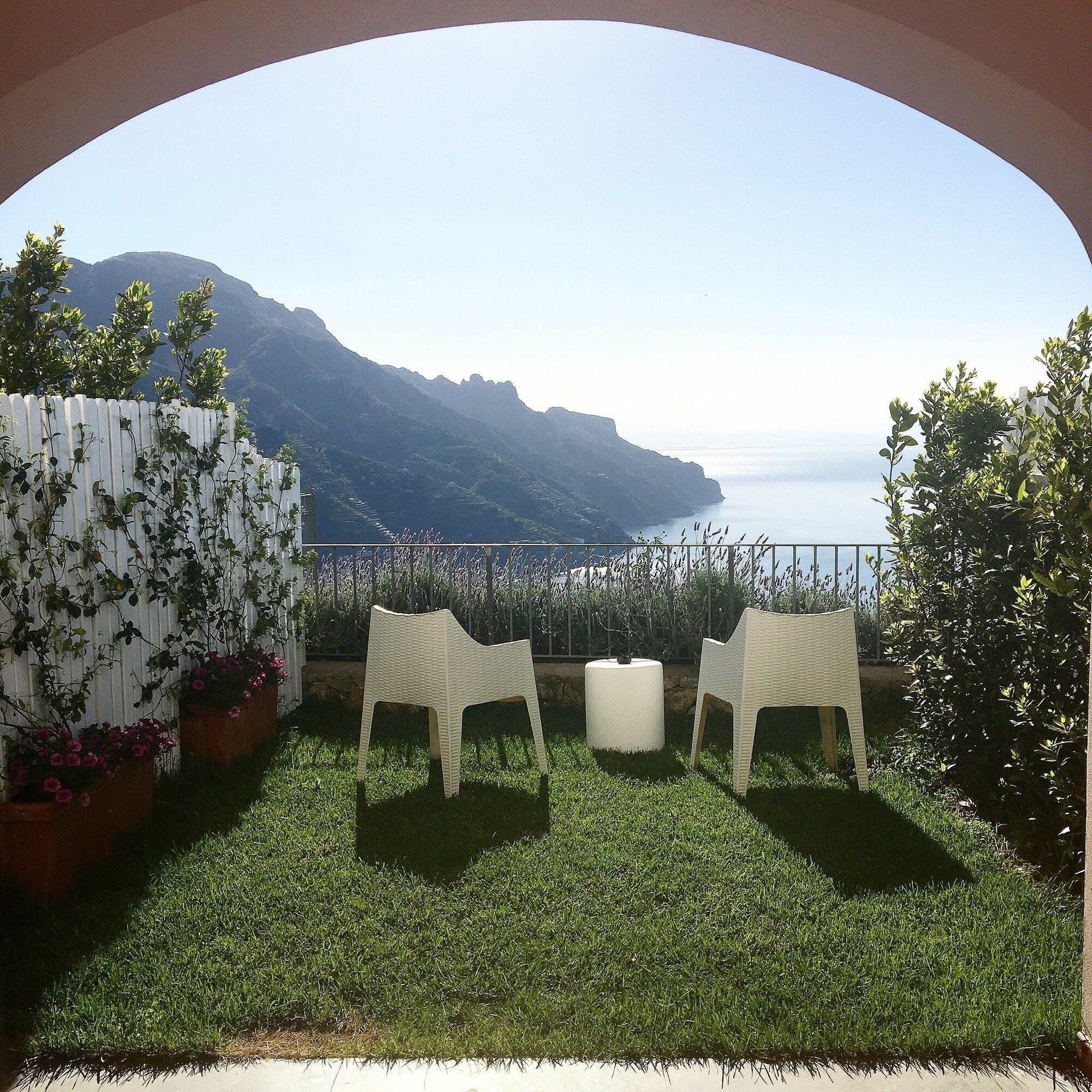 Фото Villa Piedimonte