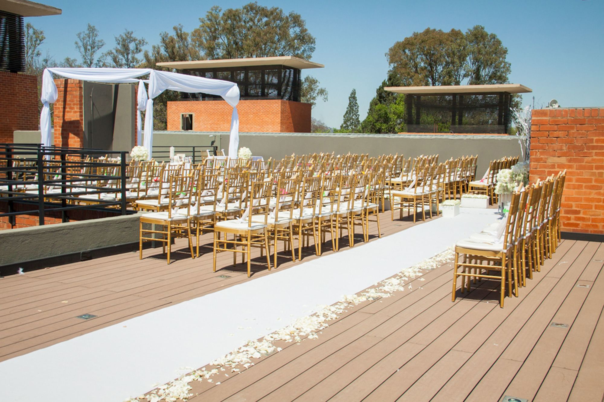 Фото Fusion Boutique Hotel