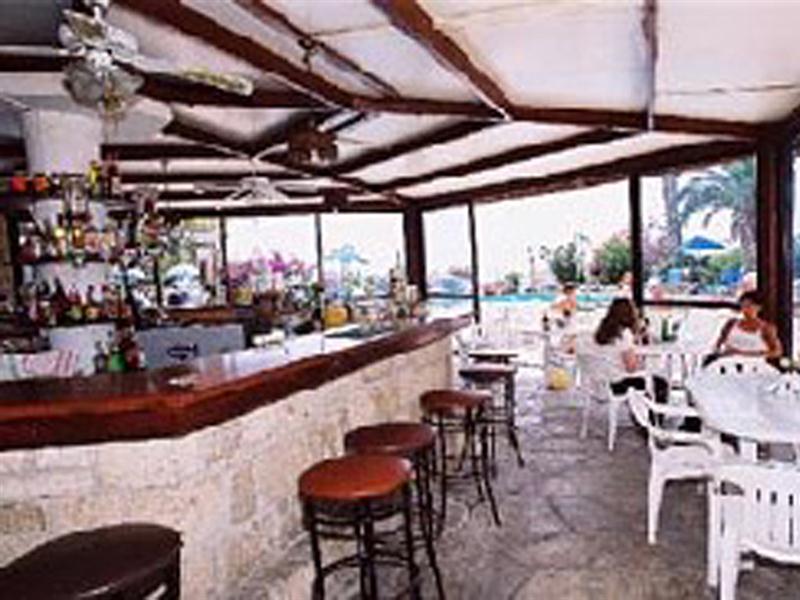 Фото Hilltop Gardens