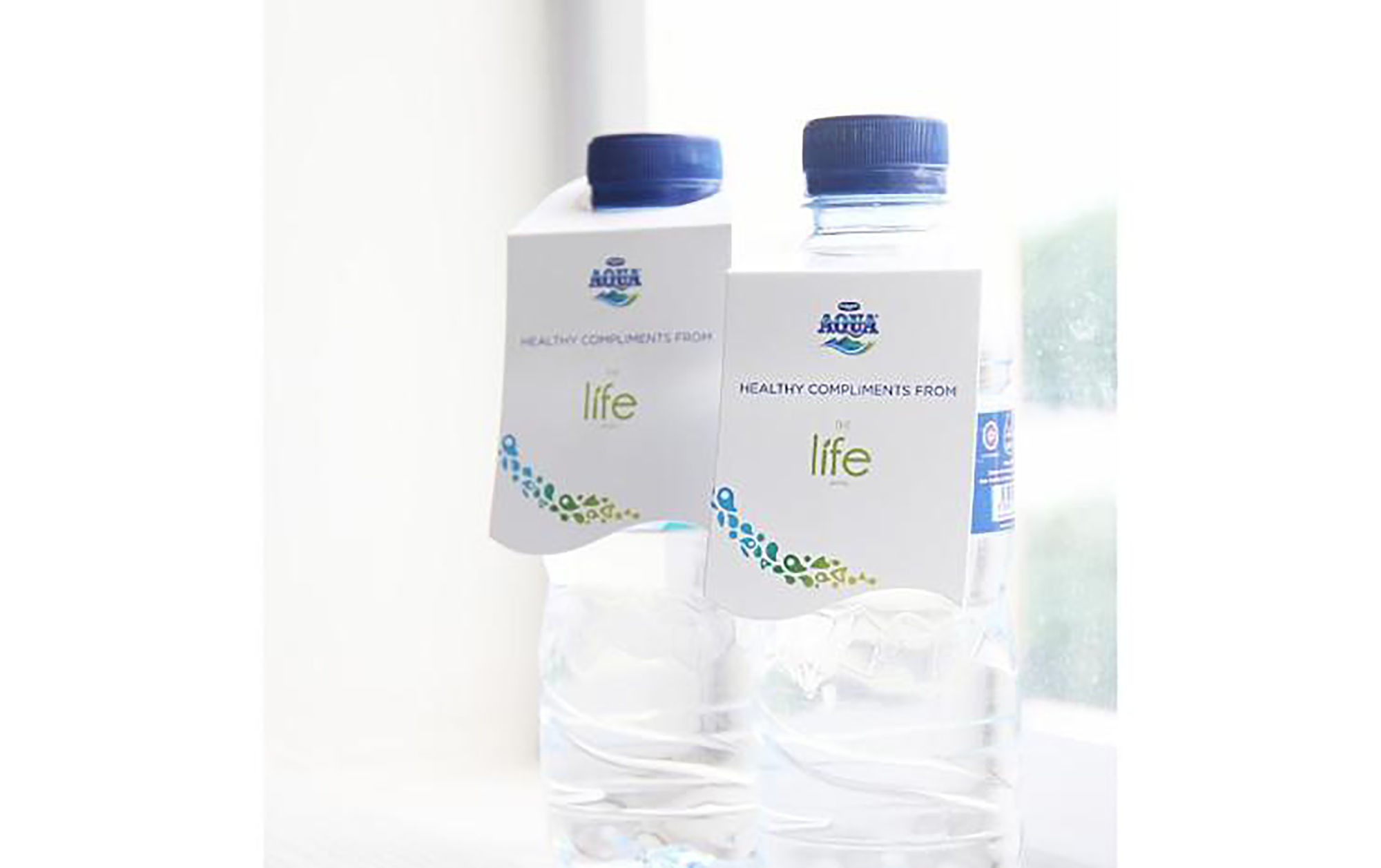 Фото The Life Hotels