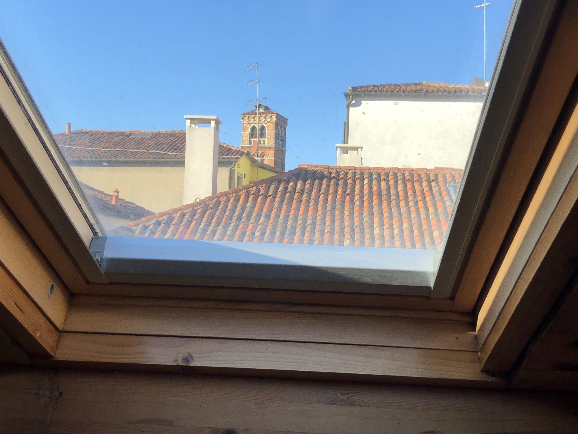 Фото Ca' degli Archi