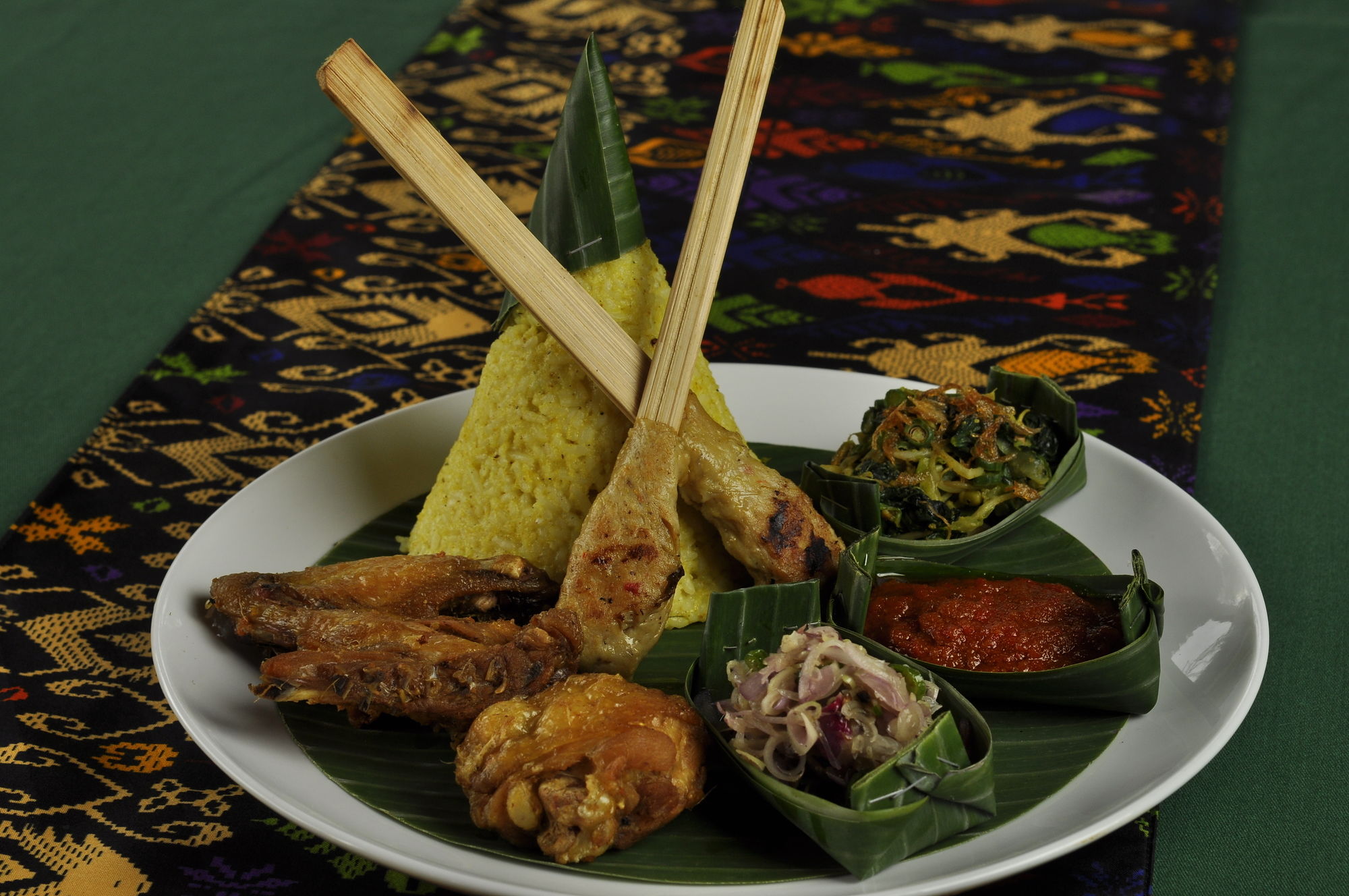 Фото 164162676469