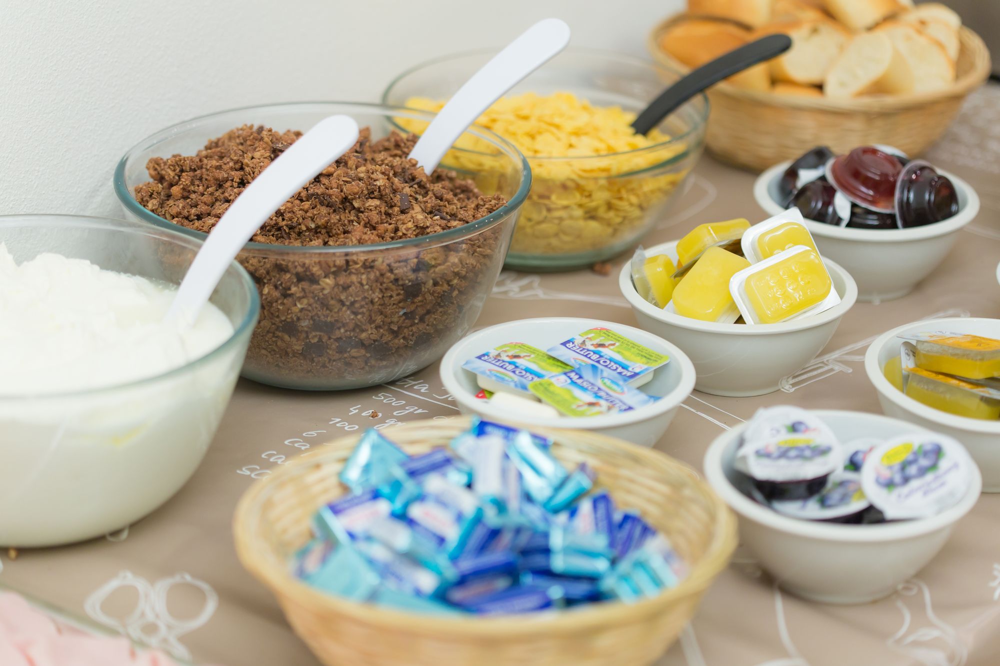 Фото 74096153929