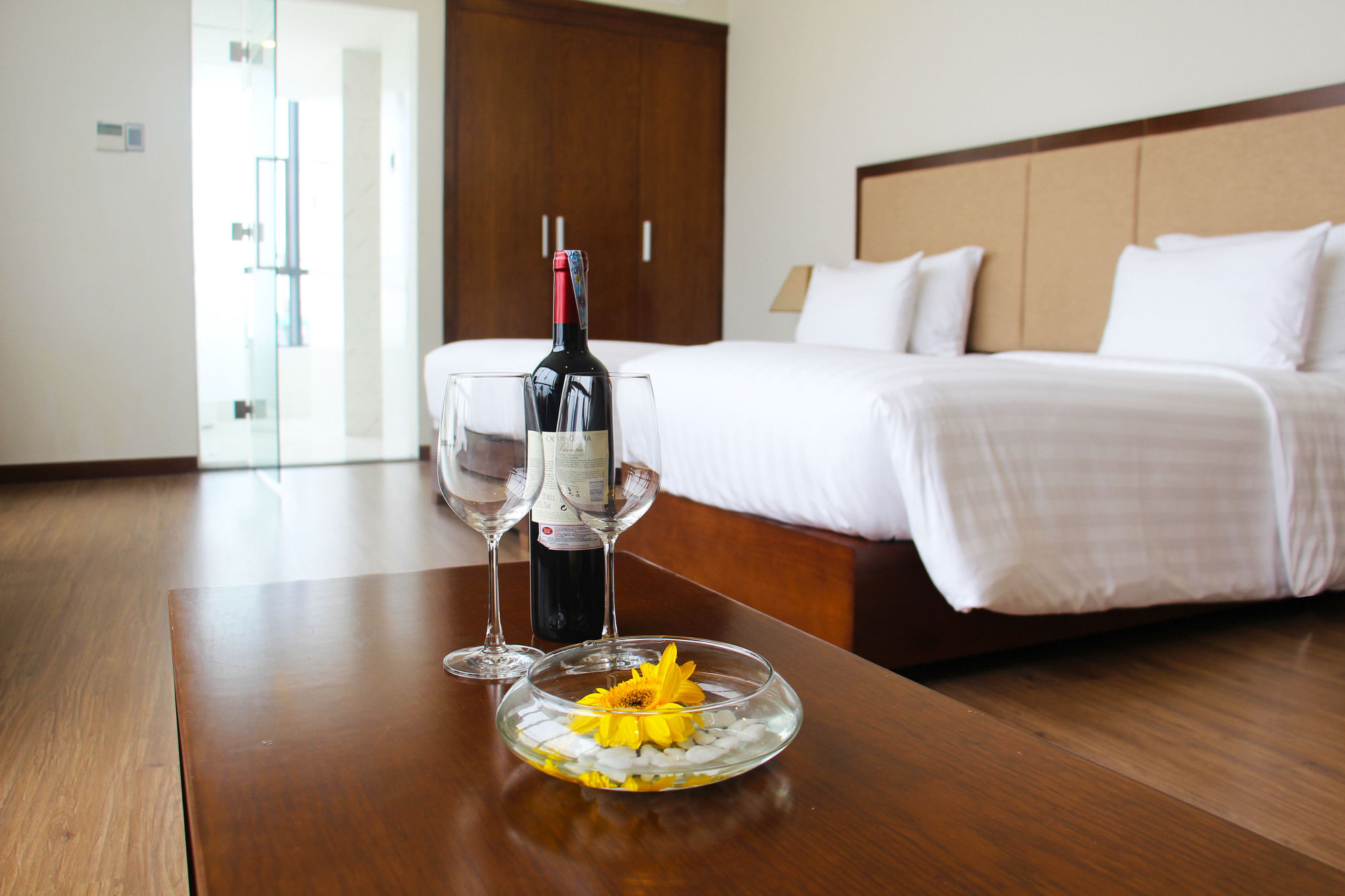 Фото Avatar Danang