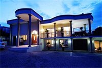 Фото Sanchia Luxury Guesthouse