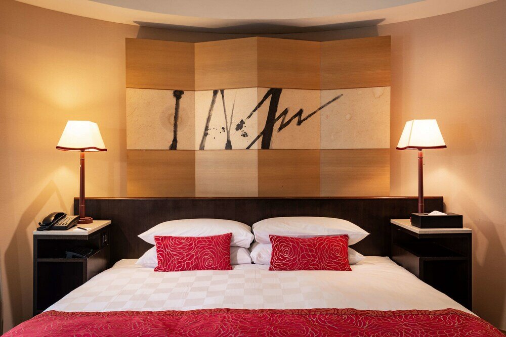 Фото Landmark Inn