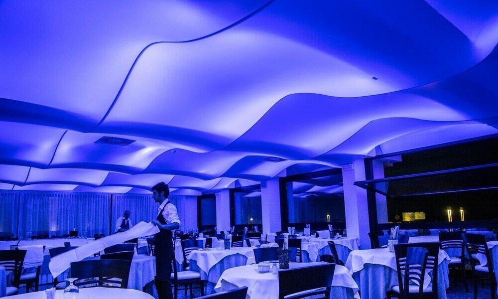 Фото Hotel Baltic