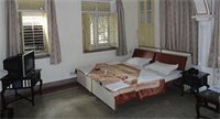 Фото Krishna Palace - A Heritage Boutique Hotel