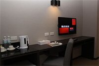 Фото E-House Hotel