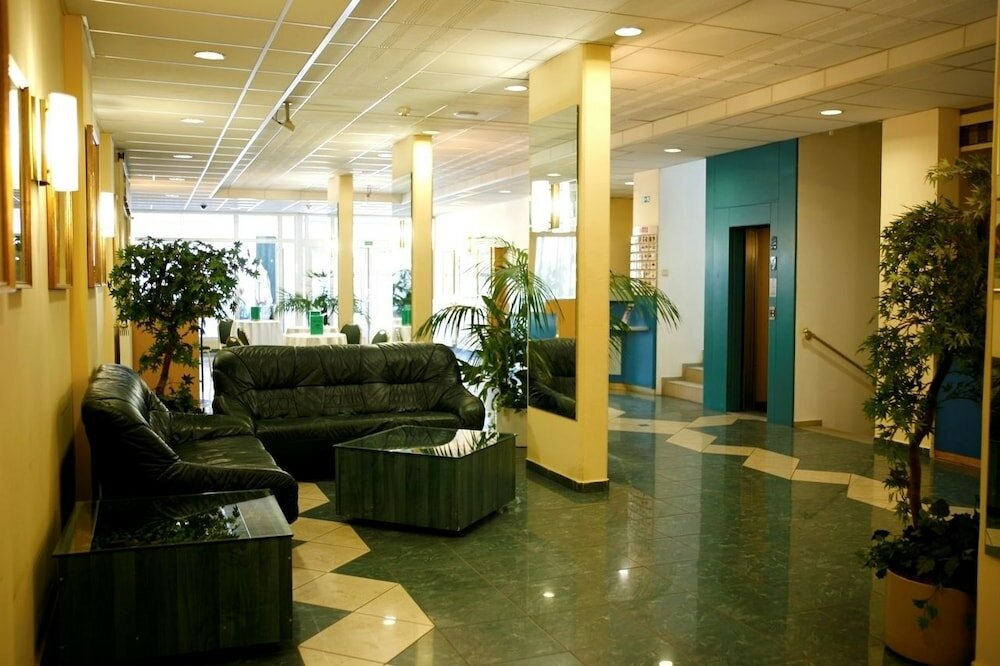 Фото Bara Junior House