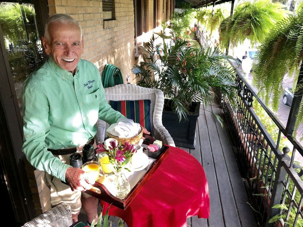 Фото Park Plaza Hotel