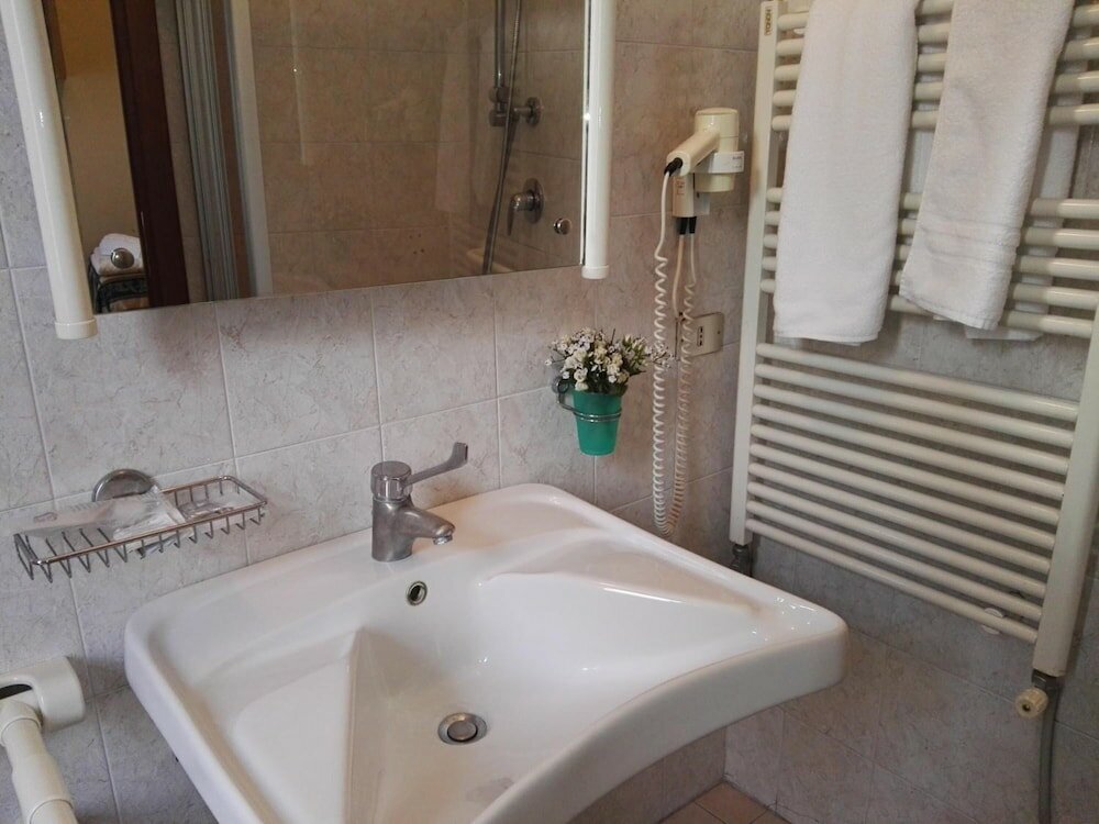 Фото Hotel Loreto