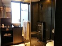 Фото Hotel Relax