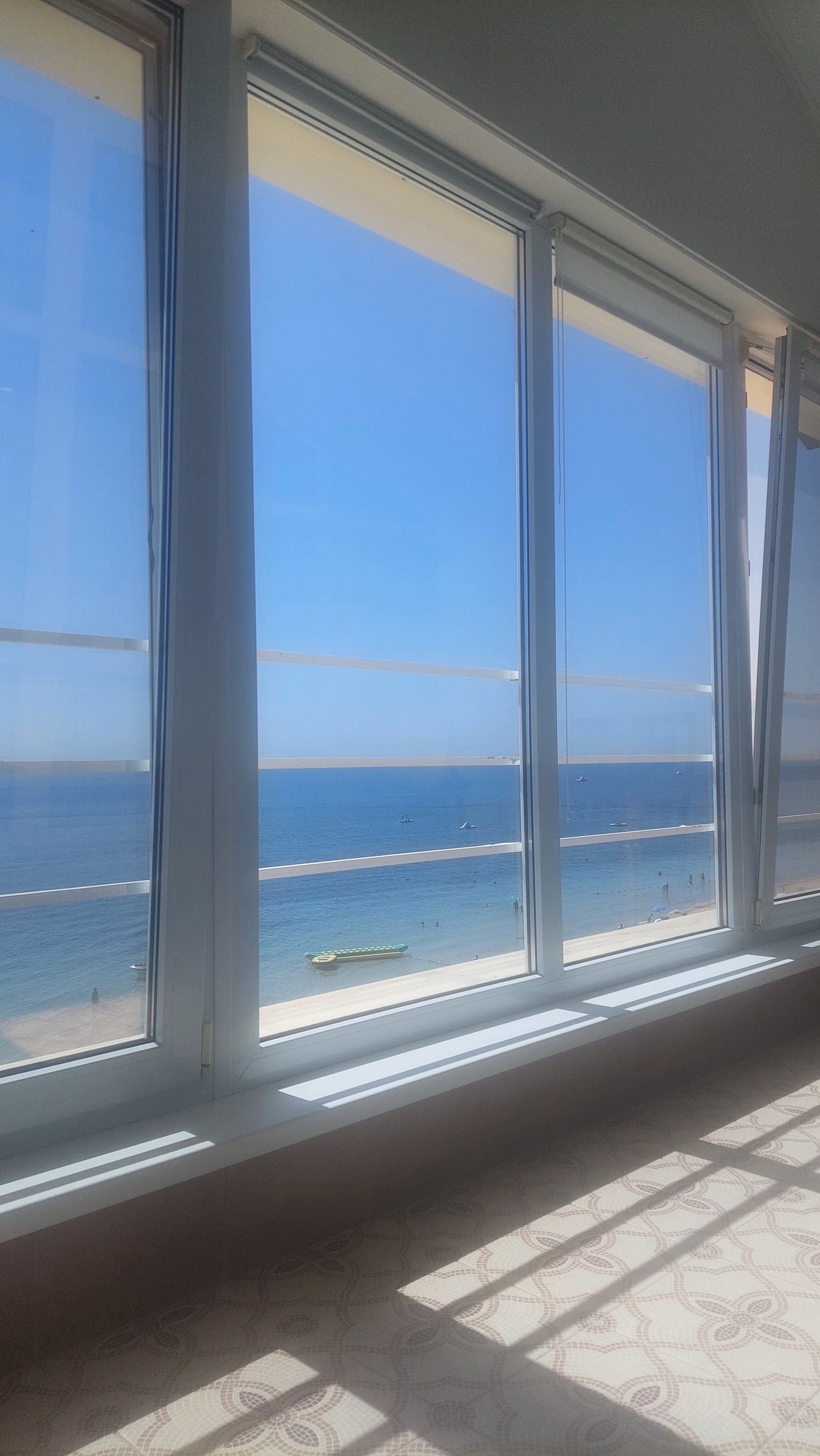 Фото Верона