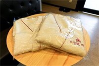 Фото Elysee Hotel