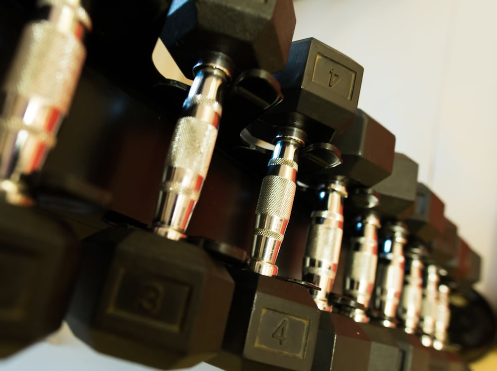 Фото Park City Grand Plaza Kensington