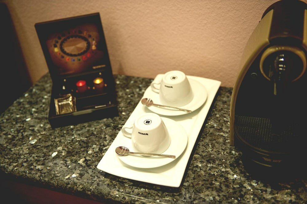 Фото Hotel Corvinus