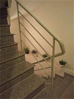 Фото The Noble Swan Central Dong Du Hotel