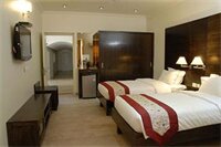 Фото 66 Residency - A Boutique Hotel