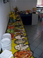 Фото Hotel Penny