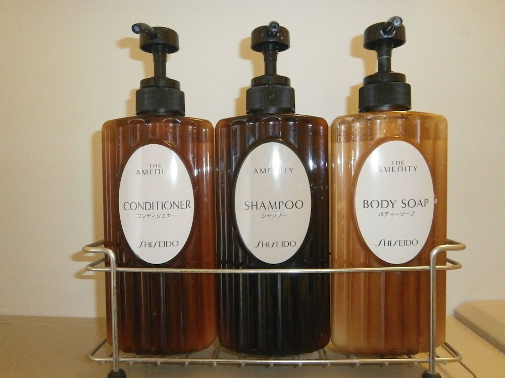 Фото Hotel Route - Inn Kawaguchiko