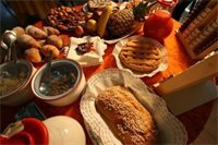 Фото Hotel Oregon