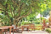 Фото Nautical Inn