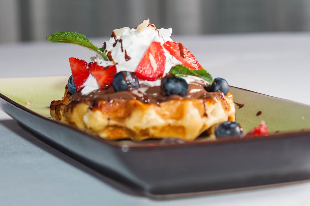 Фото Belgrade Art Hotel, a member of Radisson Individuals