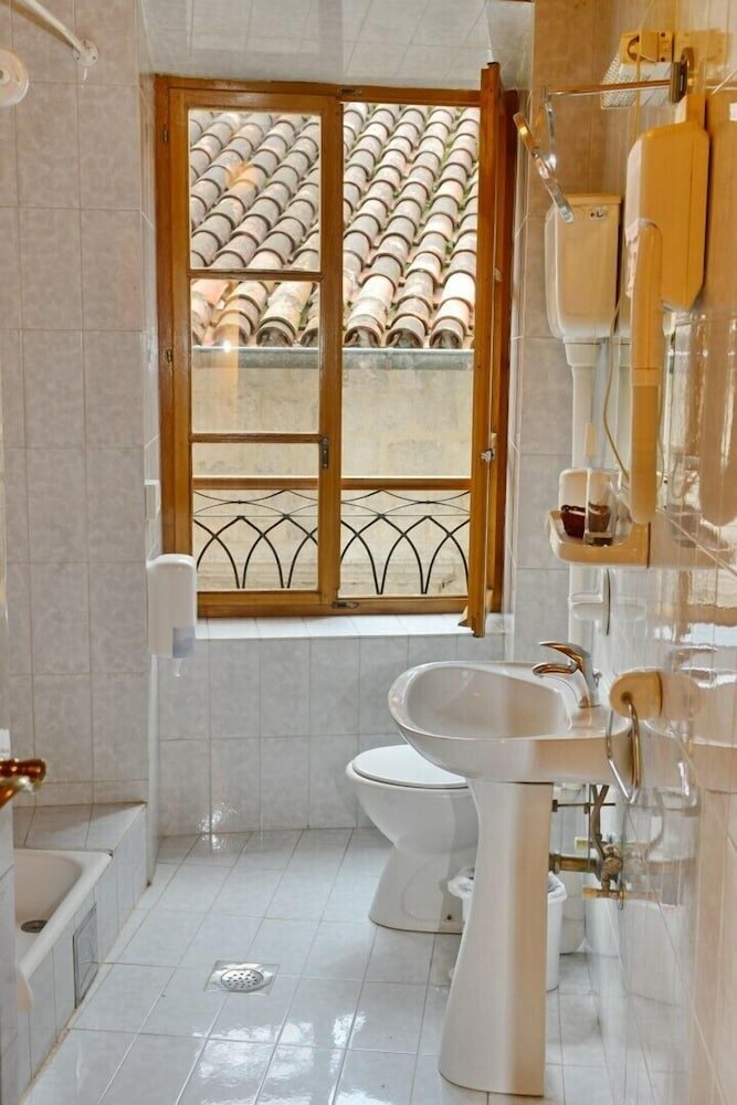 Фото Hotel Marija