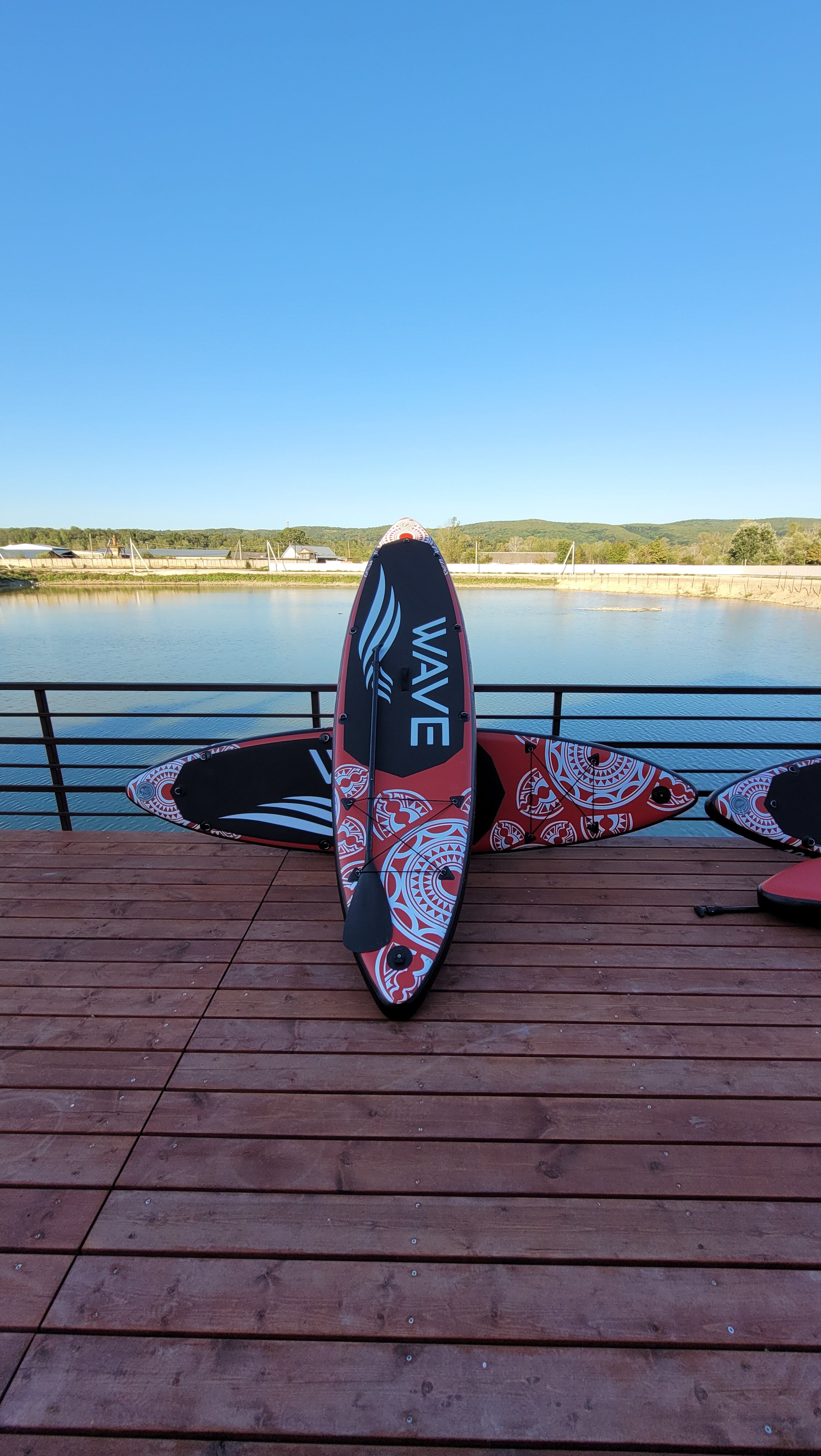 Фото Гравитация