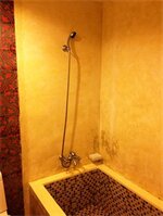 Фото Keeree Ele Resort