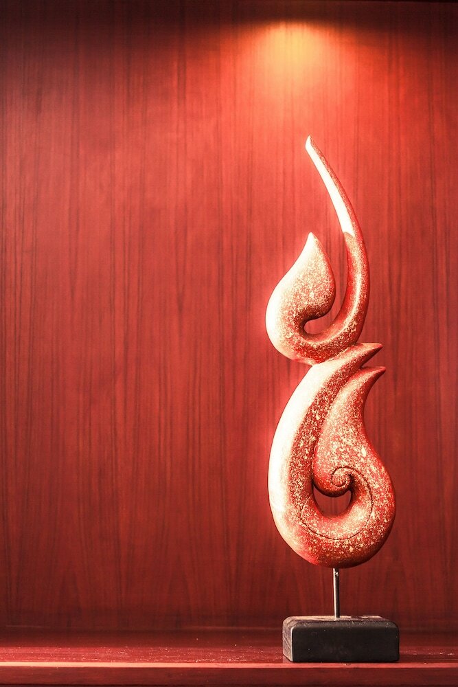 Фото The Victory Executive Residences