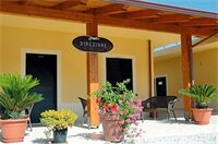 Фото Residence Hotel Riviera Calabra